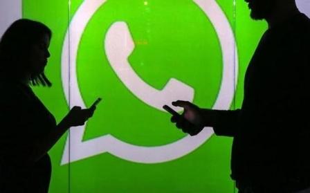 “Whatsapp“da başqasını necə izləmək olar? – Yeni proqram-Video