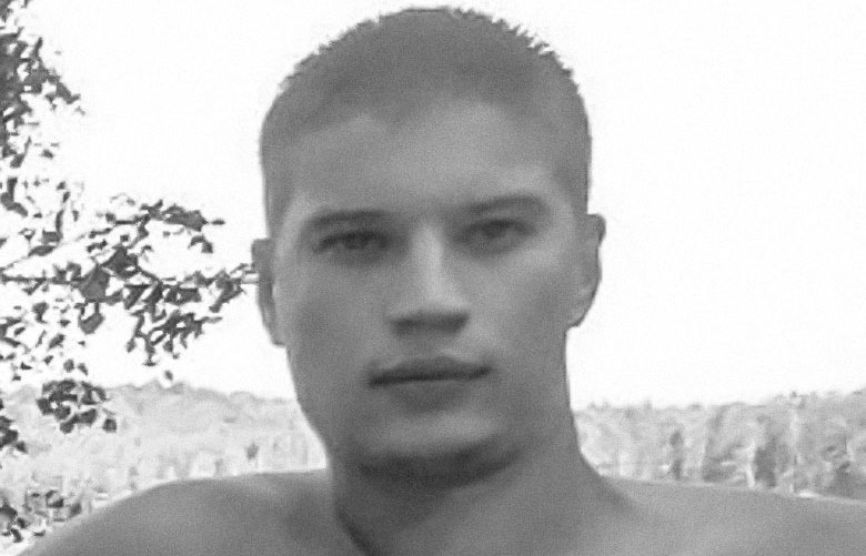 Kriminal avtoritetin oğlu öldürüldü – Atasının nəzarət etdiyi ərazidə