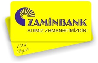 “Zaminbank” müflis elan edildi