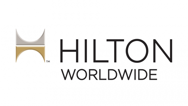 “Hilton”un sahibi dəyişir