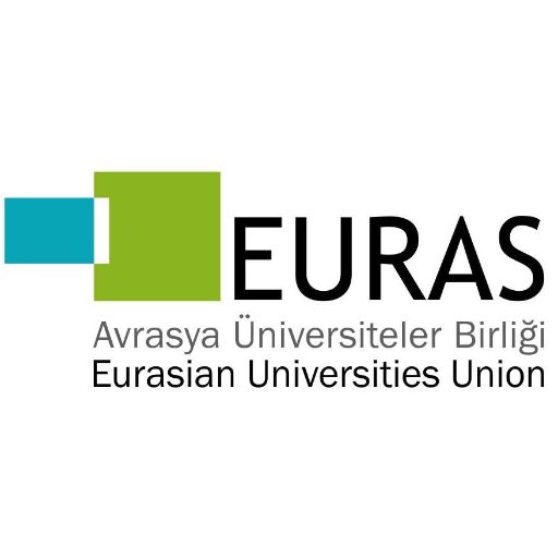 EURAS Academy Azərbaycana gəlir