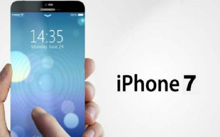Azərbaycanda “iPhone 7” rəsmən satışa çıxarıldı