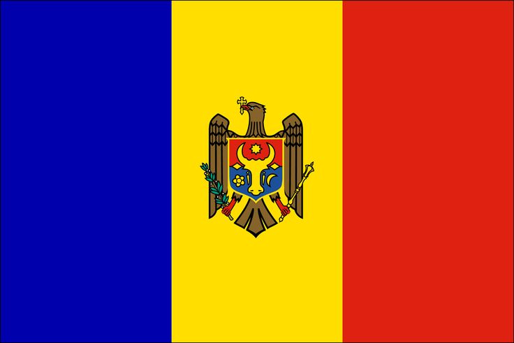 Bu gün Moldovada prezident seçkiləri keçirilir