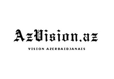“Azvision.az” 4 yaşını qeyd edir