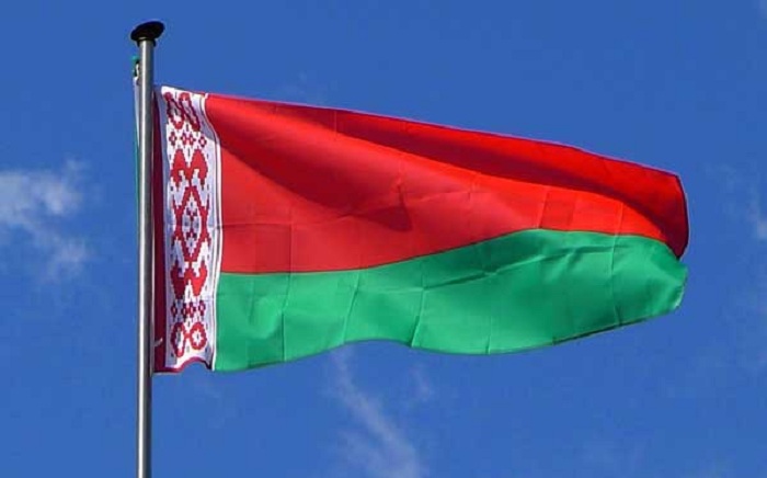 II Avropa Oyunları Belarusda keçiriləcək – Qərar