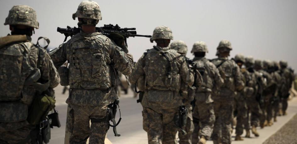 Amerikanın ordumuzla bağlı araşdırması nə qədər obyektivdir?