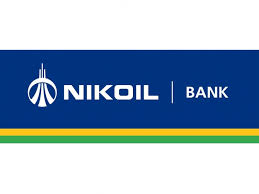 NIKOIL | Bank-ın nizamnamə kapitalı 94 mln. 500 min AZN təşkil etdi!