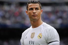 Ronaldo karyerasını bitirəcəyi tarixi açıqladı