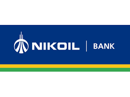 NIKOIL | Bank kapitallaşma prosesini sona çatdırdı!