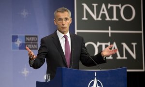 NATO-dan Qarabağ açıqlaması