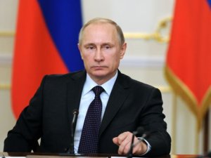 Putin 3 general-akademiki işdən qovdu