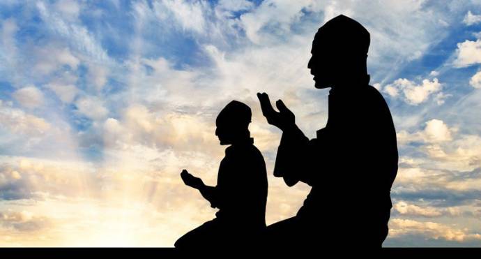 İslam dinində multikultralizm ənənələri – araşdırma
