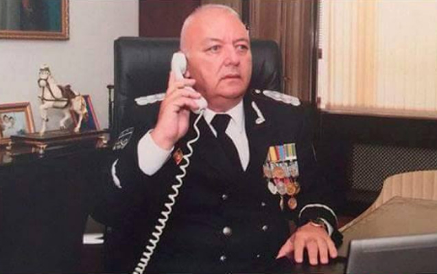 “Akif Çovdarovun bundan sonrakı işi…” – Təhlükəsizlik zabiti MTN generalının hədəfini açıqladı