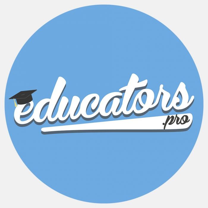 “Educators.Pro” təlim layihəsi