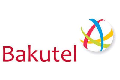 Bakıda “Bakutel 2016” sərgi və konfransı keçirilir
