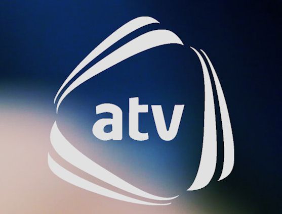 ATV telekanalından rəsmi – AÇIQLAMA