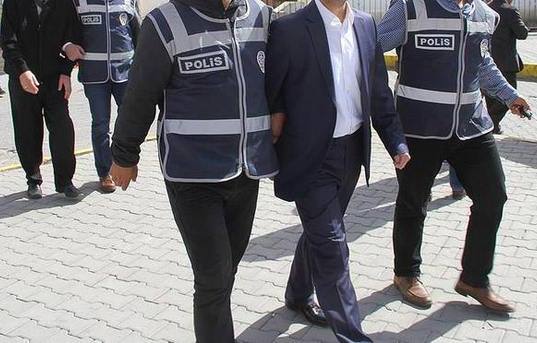 Türkiyədə 11 deputat həbs olundu – Aralarında partiya liderləri var