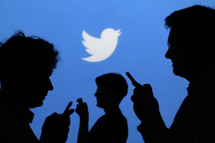 Aİ “Twitter”i Rusiya dezinformasiyasının ən böyük mənbəyi kimi tanıdı