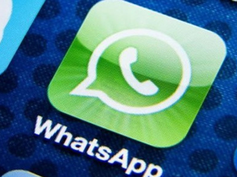 “Whatsapp” bu telefonlarda işləməyəcək – Tarix açıqlandı