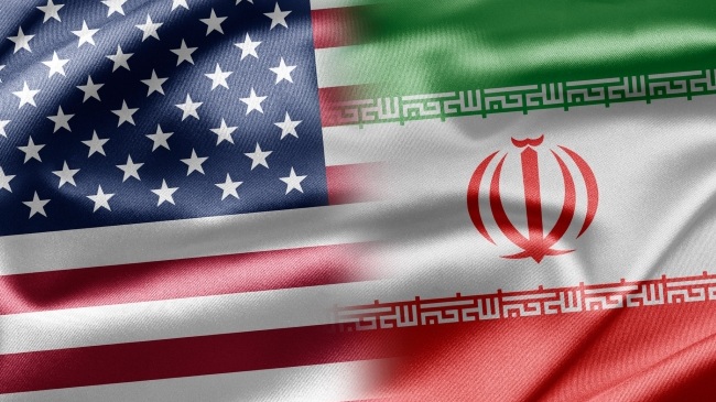 İran ABŞ-ın “Boeing” Korporasiyasından 80 təyyarə alacaq