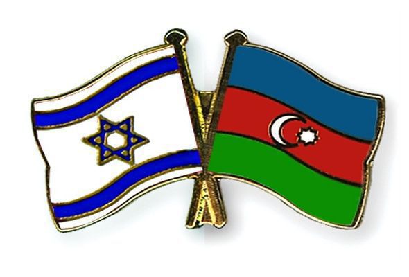 Azərbaycan və İsrail aviasiya sahəsində razılıq əldə ediblər