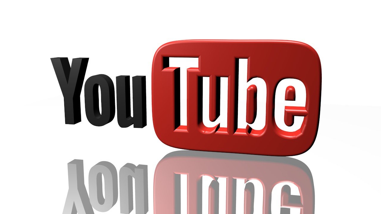 “YouTube” ilin ən populyar çarxlarının siyahısını açıqladı – VİDEO