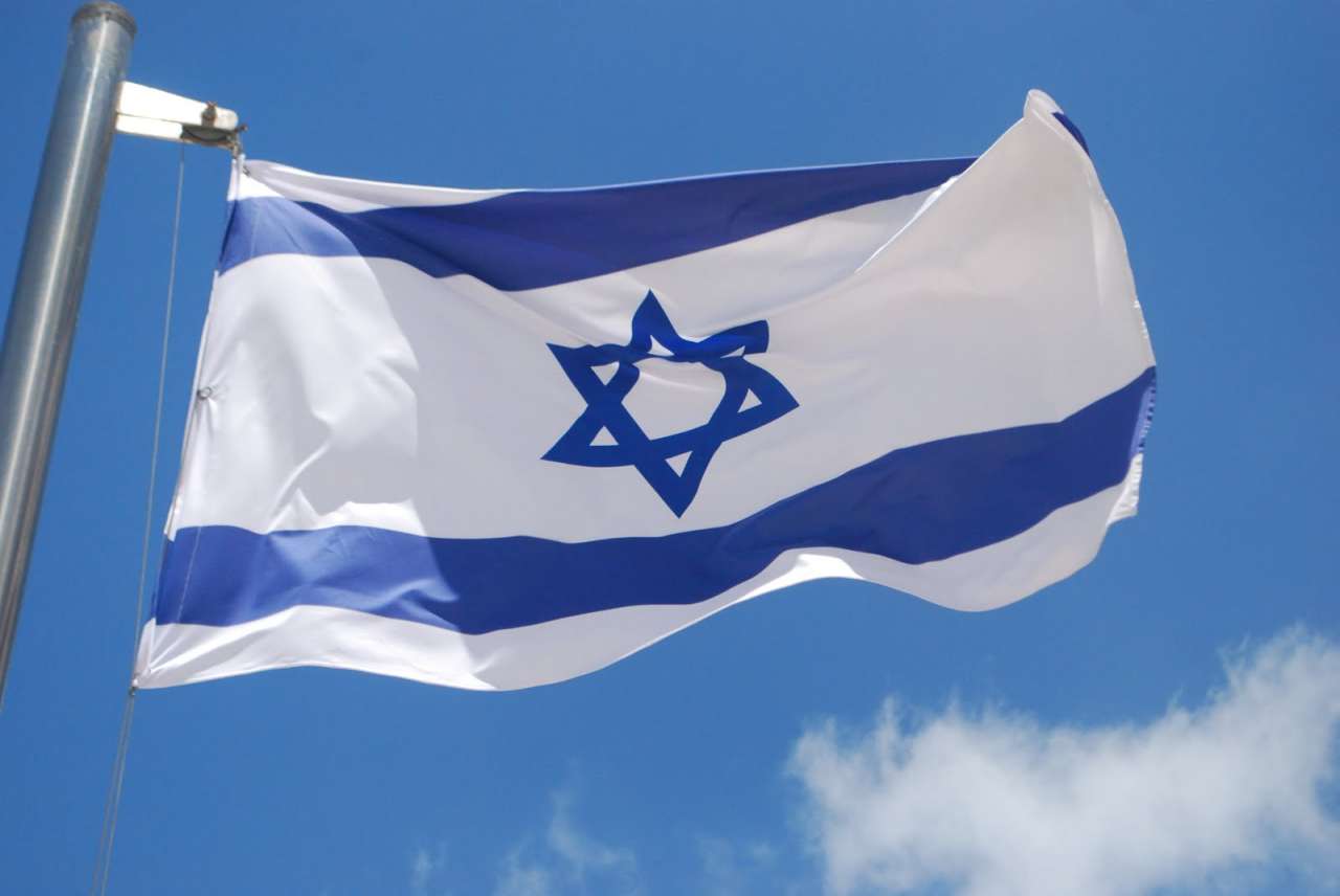 İsrail BMT Təhlükəsizlik Şurasının qətnaməsinə etirazını bildirib