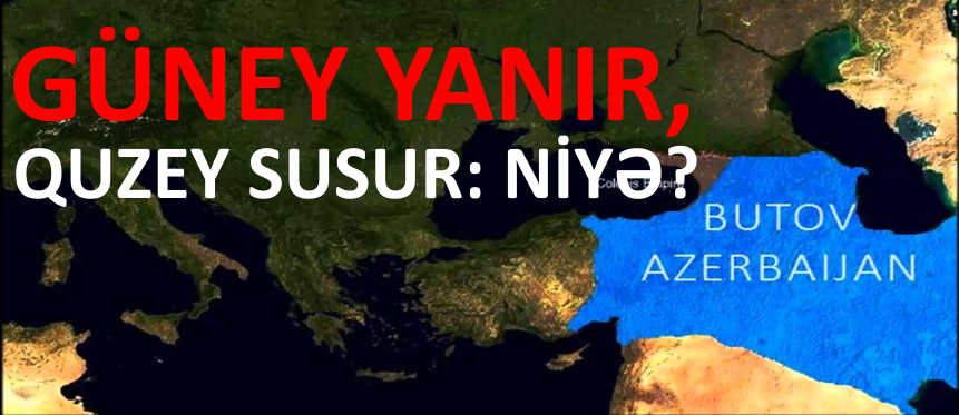 Haray, haray, bir türk ölür…