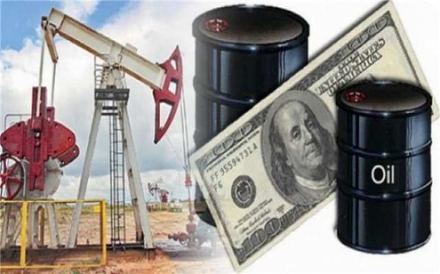 OPEC-in qərarı neftin uzuclaşmasını dayandıra bilmədi