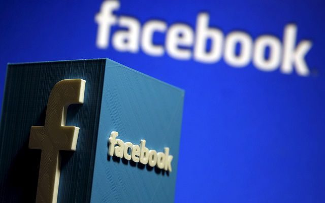 “Facebook”la bağlı istintaq başladıldı