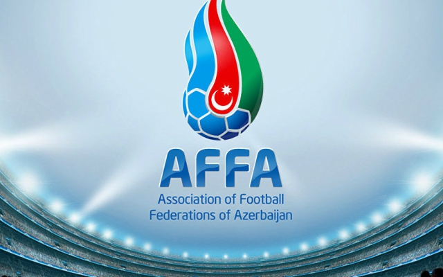 “”AFFA” heç kimə 1 milyon dollar ödəmir” – Rəsmi açıqlama