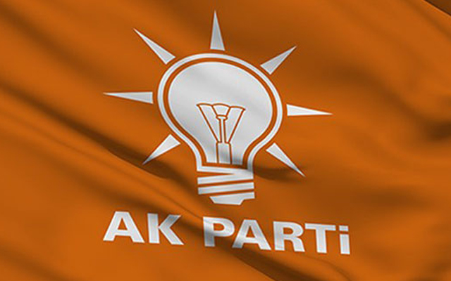 AKP-nin namizəd siyahısı dəyişdi: Bu nazirlər kənarda qaldılar