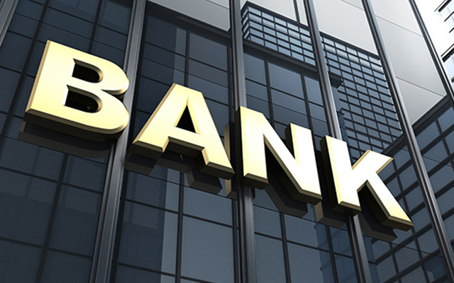 Banklara yeni qadağa effekt verəcəkmi?