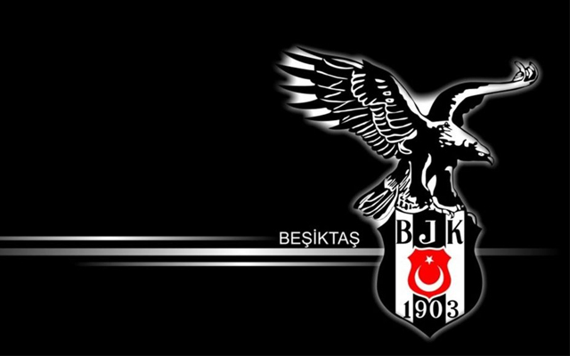 “Beşiktaş”ın Azərbaycanda oyunu baş tutacaqmı? – AFFA-dan rəsmi açıqlama