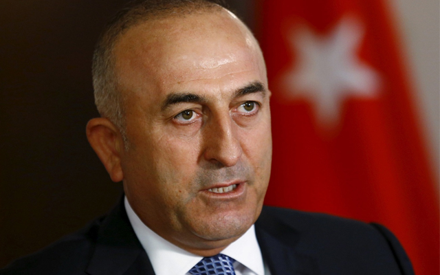 Çavuşoğlu: “Türkiyə və Rusiya bir-birinə inana biləcəyini başa düşüb”