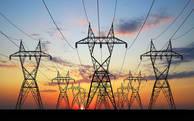 Azərbaycan elektrik enerjisi ixracını 3 dəfə artırıb