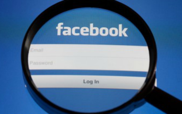 “Facebook” yalana qarşı mübarizəyə başlayır