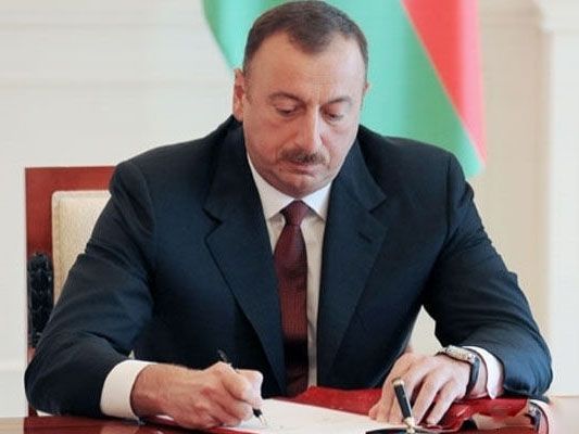 Azərbaycanla Belarus Gömrük Komitəsi arasında protokol təstiqlənib