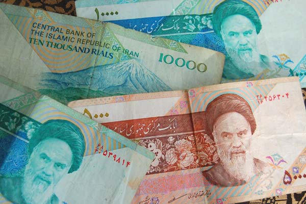 İrandan milli valyuta ilə bağlı QƏRAR – 4 sıfır atılır