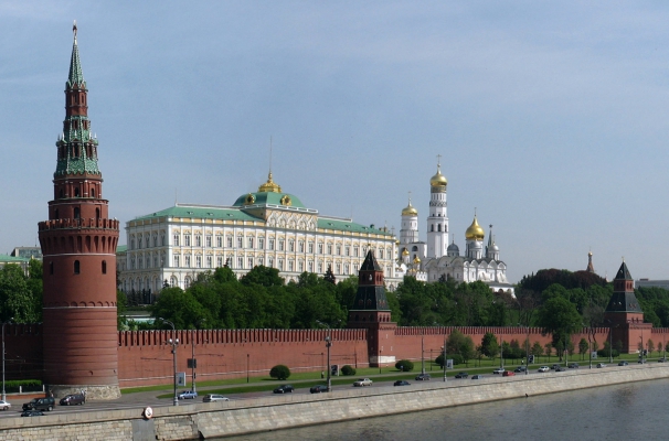“SSRİ-nin bərpa əməliyyatı”nın Kreml üçün bumeranq effekti olacaq” – Politoloq