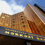 Azərbaycan Mərkəzi Bankı valyuta ehtiyatlarının miqdarını açıqladı