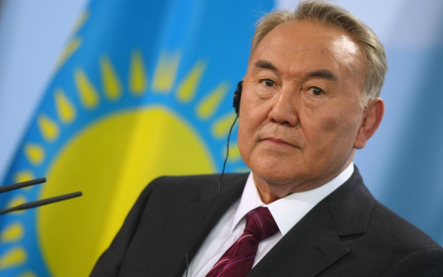 “Nazarbayev müdrik siyasətçi kimi həmişə müsəlman dövlətlərin maraqlarını qoruyub” – Politoloq