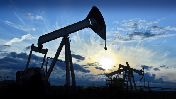 Azərbaycan nefti 0,88% ucuzlaşdı