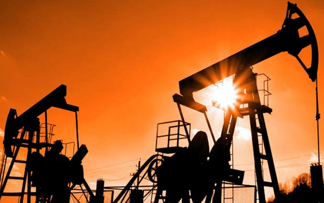 İlham Şaban: “ABŞ-ın bu addımının dünya neft bazarına təsiri olmayacaq”