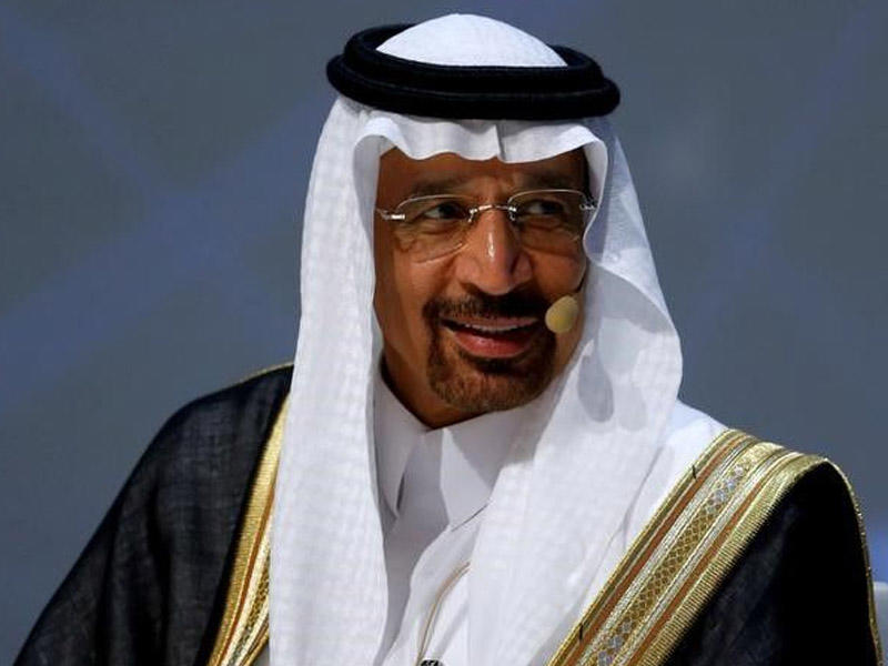 OPEC-in yeni prezidenti bilindi