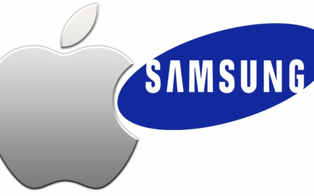 “Apple”, “Samsung” ilə əməkdaşlıqdan imtina etdi