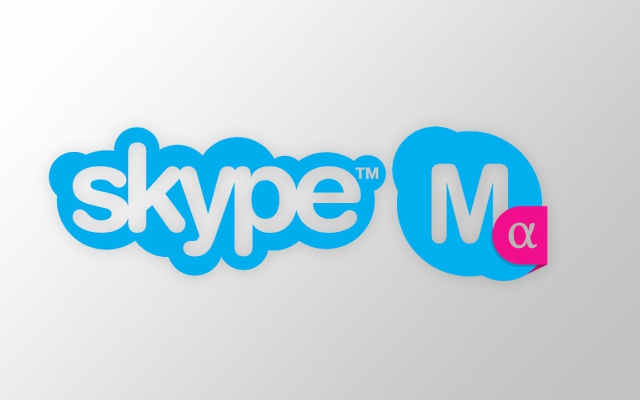 “Android” üçün “Skype Mingo” əlavəsi yaradıldı