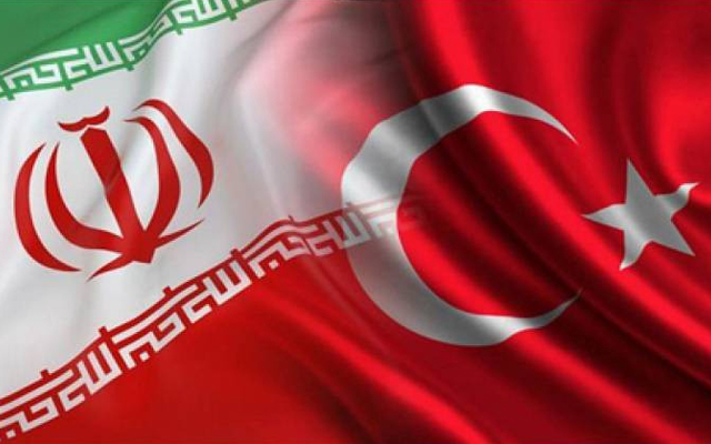 Politoloq: “Türkiyə və İran arasında qarşıdurma pik həddə çatıb”