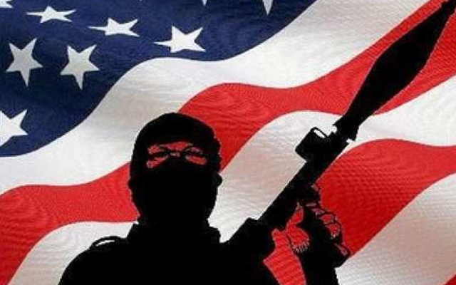 “Dünyada terrorun əsas himayədarı ABŞ-dır” – Deputat