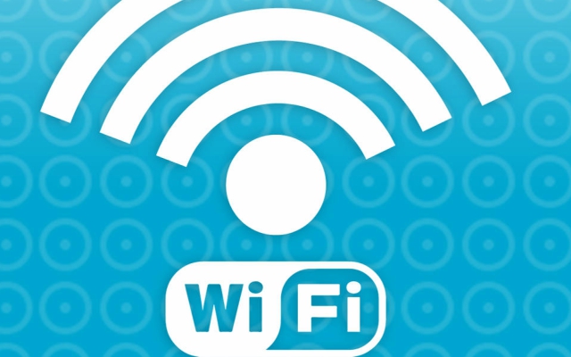 Paytaxtda ictimai “Wi-Fi” niyə əlçatan deyil? – VİDEO